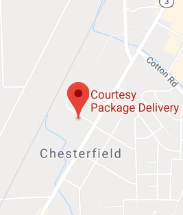 map_img